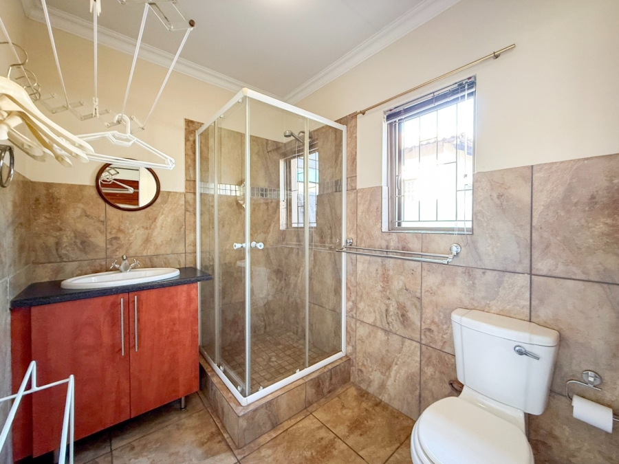 3 Bedroom Property for Sale in Melodie North West